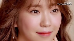 Star1 2017-3月號