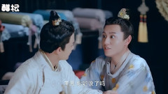 醋壇兄弟之“甜寵特輯”