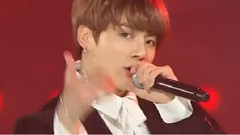 Save Me & 血汗淚