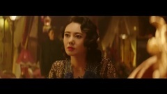 影視原聲 - 電影<遊戲規則>柔情版預告片