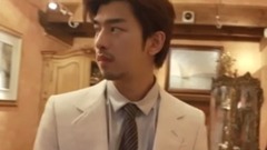 陳柏霖:做你的時間戀人
