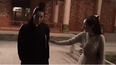 嫵媚版{姑父}凹造型上線