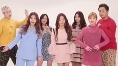 試吃的少女們 EP05