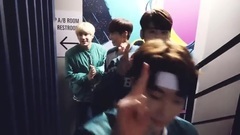 ASTRO PLAY 一周年紀念影像