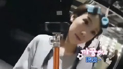 太妍當一日導演