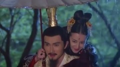 命中注定的新娘 三生三世枕上書