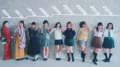 日本女高中生拍照姿勢演變史