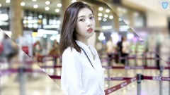 同一所高中畢業的Joy和藝琳