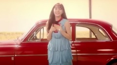 成員增減變化的女團