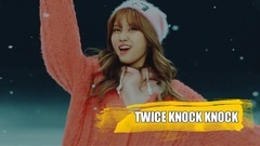 Knock Knock 究竟是誰在敲門