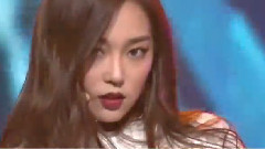 鬼怪 - Mnet M!Countdown 現場版 17/02/23