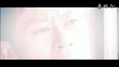 都是為了你