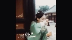 [迪麗熱巴]千萬賀禮