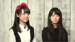 SHOWROOM AKB48の君、誰?