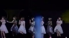M08 大聲ダイヤモンド