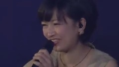 M18 戀のPLAN