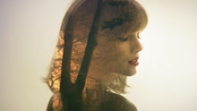 Taylor Swift Youtube最熱MV TOP20