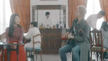  - Don't Wait For Your Love 預告