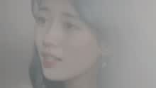  - Don't Wait For Your Love 預告2