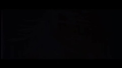 Реальность