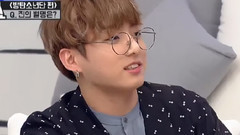 吃一頓飯平均消費80萬元的防彈少年團Cut