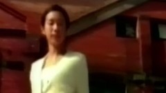 雙城故事