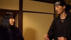 橫山由依 京都色彩日記 ep42