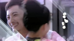 淺情歌