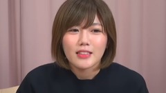 みゃおの部屋?第22回ゲスト 茂木忍?