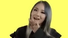 <陪伴>2017CL生賀