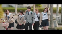 影視原聲 - 映畫"ReLIFE"特別映像