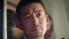 無色花