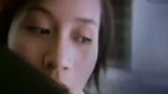 風