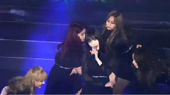 GFriend歌曲串燒