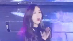 GFriend,信飛(GFriend) - INTRO&NAVILLERA