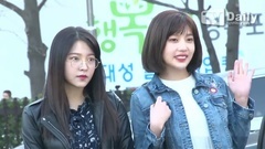 女團上班音樂銀行新聞頻