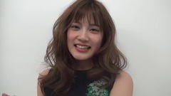 入山杏奈 ファースト寫真集 "美しい罪" の発売を記念して,トークショー実施決定!