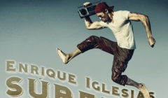 SUBEME LA RADIO