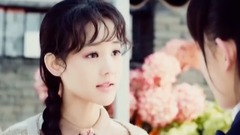 東風志