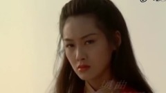 塤曲 <一生所愛>