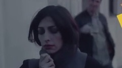美國BILLBOARD單曲周榜TOP30