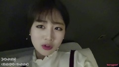韓國綜藝,Berry Good - BERRYGOOD在濟州 ep.5