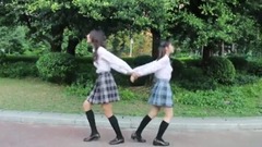 Rough時間流逝