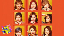 防彈少年團,twice - Twice新歌洗腦依舊 與防彈正面交鋒-音樂大抖腿