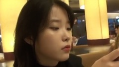 [IU TV] 24steps In 臺灣 =