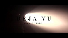 Deja vu