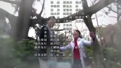 影視原聲 - 突然間我很愛你