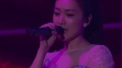 禁忌的兩人