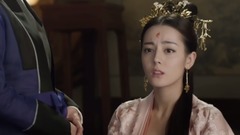電視劇<三生三世十里桃花>Cut Ep36集