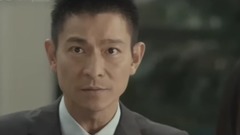 保衛我們的家